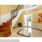 3480 PADDOCK RD, Fort Lauderdale, FL 33331 ID:12046256