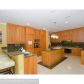 3480 PADDOCK RD, Fort Lauderdale, FL 33331 ID:12046257