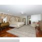 3480 PADDOCK RD, Fort Lauderdale, FL 33331 ID:12046260