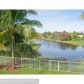 3480 PADDOCK RD, Fort Lauderdale, FL 33331 ID:12046262