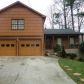 2589 Kings Pistol Court, Grayson, GA 30017 ID:12143881