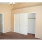 6602 Moose Creek St, Las Vegas, NV 89156 ID:12204324