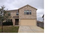 19904 Cheyenne Valley Dr Round Rock, TX 78664