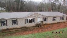 4485 Vinegar Valley Rd Friendsville, TN 37737