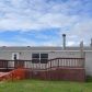 122 Heidenreich Ln, Kyle, TX 78640 ID:12250928