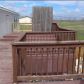 122 Heidenreich Ln, Kyle, TX 78640 ID:12250929