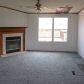 122 Heidenreich Ln, Kyle, TX 78640 ID:12250931