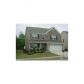 966 Hawthorn Lane, Grayson, GA 30017 ID:11879908