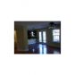 966 Hawthorn Lane, Grayson, GA 30017 ID:11879913