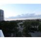 3640 YACHT CLUB DR # 501, Miami, FL 33180 ID:11963539