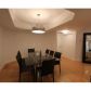 3640 YACHT CLUB DR # 501, Miami, FL 33180 ID:11963541