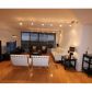 3640 YACHT CLUB DR # 501, Miami, FL 33180 ID:11963542