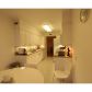 3640 YACHT CLUB DR # 501, Miami, FL 33180 ID:11963544