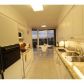 3640 YACHT CLUB DR # 501, Miami, FL 33180 ID:11963545