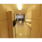 3640 YACHT CLUB DR # 501, Miami, FL 33180 ID:11963546