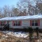 465 Keysville Rd, Washington, NC 27889 ID:12126386