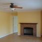 465 Keysville Rd, Washington, NC 27889 ID:12126387