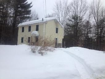 3 Rogers Rd, Bennington, NH 03442