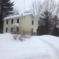 3 Rogers Rd, Bennington, NH 03442 ID:12134203