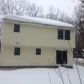 3 Rogers Rd, Bennington, NH 03442 ID:12134204