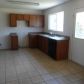 149 Kaylee Chase, Cibolo, TX 78108 ID:12250940