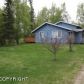 3905 N Red Fox Circle, Palmer, AK 99645 ID:12132988