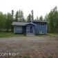 3905 N Red Fox Circle, Palmer, AK 99645 ID:12132989