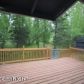 3905 N Red Fox Circle, Palmer, AK 99645 ID:12132990