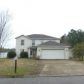 2992 Stonegate Ln, Middleburg, FL 32068 ID:12153437