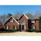 2927 Chesterfield Way Se, Conyers, GA 30013 ID:12195035