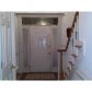 2927 Chesterfield Way Se, Conyers, GA 30013 ID:12195036