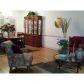 2927 Chesterfield Way Se, Conyers, GA 30013 ID:12195039