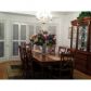 2927 Chesterfield Way Se, Conyers, GA 30013 ID:12195040