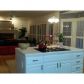 2927 Chesterfield Way Se, Conyers, GA 30013 ID:12195043