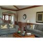 2802 Clearwater Terrace Se, Conyers, GA 30013 ID:12195726