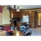 2802 Clearwater Terrace Se, Conyers, GA 30013 ID:12195728