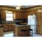 2802 Clearwater Terrace Se, Conyers, GA 30013 ID:12195729