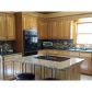 2802 Clearwater Terrace Se, Conyers, GA 30013 ID:12195730