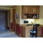 2802 Clearwater Terrace Se, Conyers, GA 30013 ID:12195731