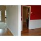 235 Liberty Drive, Jefferson, GA 30549 ID:12125843