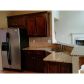 235 Liberty Drive, Jefferson, GA 30549 ID:12125844