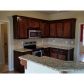 235 Liberty Drive, Jefferson, GA 30549 ID:12125845