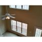 235 Liberty Drive, Jefferson, GA 30549 ID:12125846