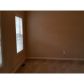 235 Liberty Drive, Jefferson, GA 30549 ID:12125847