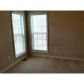 235 Liberty Drive, Jefferson, GA 30549 ID:12125848