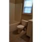 235 Liberty Drive, Jefferson, GA 30549 ID:12125849