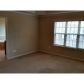 235 Liberty Drive, Jefferson, GA 30549 ID:12125850