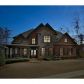 4412 Park Royal Drive, Flowery Branch, GA 30542 ID:12206294