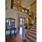 4412 Park Royal Drive, Flowery Branch, GA 30542 ID:12206300