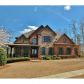 4412 Park Royal Drive, Flowery Branch, GA 30542 ID:12206295